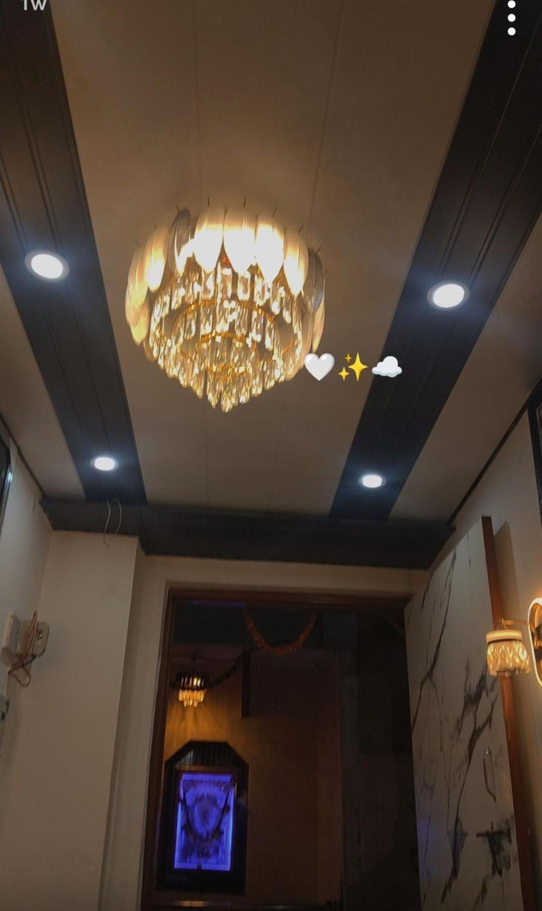Shree Kashi Vishwanath Guest House - Varanasi, Varanasi